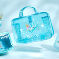 「Scrump Collection」