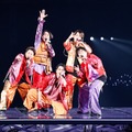 【嵐ラストライブ】大野智「嵐はこれからも生き続けます」5人が最後に伝えた26年半の感謝＜全文掲載＞ 画像