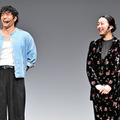 『Michael/マイケル』®, TM & © 2026 Lions Gate Entertainment Inc. All Rights Reserved.