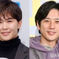 鈴木福、二宮和也からの直筆プレゼント公開「一生の宝物です」嵐ラストライブ当日に感謝の思いつづる 画像
