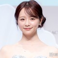 森香澄、前世は“魚”？意外な特技明かす バースデーサプライズにも歓喜「今年31歳になって。ここから新しい挑戦もまだまだできる」 画像