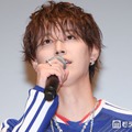 JO1白岩瑠姫「自分を叱ってやりたい」学生時代の行い明かす 画像