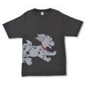 半袖Tシャツ<101匹わんちゃん>© Disney