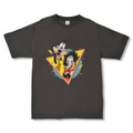 半袖Tシャツ<グーフィー&マックス>© Disney