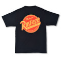 半袖Tシャツ＜ライトニング・マックィーン＞© Disney/Pixar