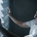 ヒストリーチャンネル「モーガン・フリーマンの華麗なる脱獄 シーズン2」 ©2026 A&E Television Networks. All Rights Reserved.