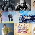 6月8日放送「CDTV」3時間SP出演アーティスト＆楽曲発表 SixTONES・なにわ男子・櫻坂46ら 踊ってみた企画はLDH選抜 画像