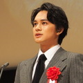 北村匠海
