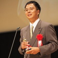 エリザベス宮地監督