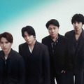 SHE’S、8枚目のオリジナル・フルアルバム『Who am I?』9月2日にリリース決定｜結成15周年記念公演も開催 画像
