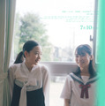 『トロフィー』©2026 K2 Pictures