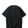 『STAR WARS』 / 「Qui-Gon Jinn」 / tee