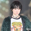 オスカー、尾碕真花の「犯罪に該当し得る行為」主張に再度声明「事実と異なる」法的措置も検討 画像