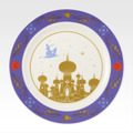 D賞　 メモリアルプレート© Disney© Disney/Pixar