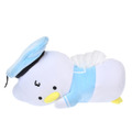 ドナルド ティッシュボックスカバー4800円「DONALD BIRTHDAY 2026」© Disney