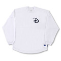 「DONALD FASHION 2026」© Disney
