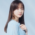 森香澄＆スカパラ谷中敦「MUSIC AWARDS JAPAN 2026」Premiere Ceremony司会に パフォーマンスアーティストも決定 画像