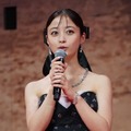 橋本環奈