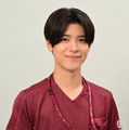 timelesz松島聡、“天性の巻き込まれ体質”専攻医役で医療ドラマ初挑戦 比嘉愛未と初共演も「親近感」【ファーストクライ 母子救命救急班】 画像
