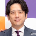 二宮和也、嵐ラストライブ翌日にメンバーと遭遇「お前がいるんかい」 画像