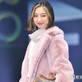 坂東希「心機一転」髪バッサリショートカット姿に反響「誰か分からなかった」「雰囲気全然違う」 画像