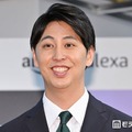 ニューヨーク屋敷裕政、嵐メンバーの気遣いに驚き ラストライブ前の裏話告白「覇気を消す作業してるイメージ」 画像