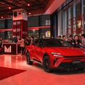 「MAJ NIGHT PULSE DRIVE」開催決定「MUSIC AWARDS JAPAN2026」の世界観を体感できる映像＆ディスプレイも【会場・日程】 画像