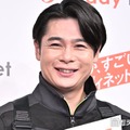ノブコブ吉村崇、嵐への想いとは 生放送で言及「まだまだ物語続くんじゃないですか」 画像