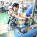 【夏休み2026】京王キッズおしごと隊…電車の整備、保育士など13種 画像