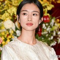 河合優実＆宮藤官九郎、2028年度朝ドラで“ふてほど”以来再タッグ 起用理由は？「面白くならないわけがない」「最高で最強のコンビ」と反響相次ぐ 画像