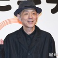 28年前期朝ドラ「ほんのモキチ」テル子（河合優実）の夫役は？宮藤官九郎らがキャスティングに言及 歌人・斎藤茂吉がモデル 画像