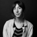 Dir. Natalia García Agraz
