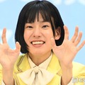 純烈弟分「モナキ」おヨネ、別の名前候補があった「初めて知った」「別名の世界線も面白すぎる」と反響相次ぐ 画像