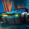 『レゴ®バットマン：レガシー・オブ・ザ・ダークナイト』