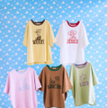 STRIPE CLUB Disney Collection『トイ・ストーリー５』©2025 Disney/Pixar.