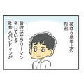 恋活をお休みした途端、思いがけない出会いが!? 気づけば恋は急展開へ…！【100人の男性と出会って人生変わった恋活女子の結論 #14】 画像