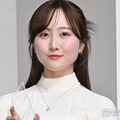 本田望結、“しょまりん”宇野昌磨＆姉・真凜との交流告白「今朝も練習して」ビューラーは子役時代から 画像