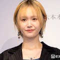 オスカー、尾碕真花代理人の主張に声明 SNS不正ログイン疑惑を否定「従前より当社として把握・管理しているもの」 画像