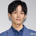 松坂桃李、子ども誕生で生活に変化「全然やってない」こととは 画像
