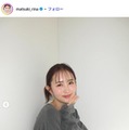 コットンきょんの美人妻「自信なかったのにたくさん食べてくれて」寝る前に作った離乳食ストック公開「忙しいのに尊敬する」「優しい味がしそう」の声 画像
