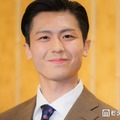市川團子、スーパー歌舞伎「もののけ姫」アシタカ役に意気込み「正直怖さもあります」 画像