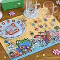スーベニア© Disney/Pixar