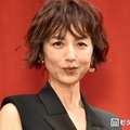 高岡早紀、娘リクエストの自家製ピクルス公開「何でも作れるのすごい」「瓶がおしゃれすぎる」と反響 画像