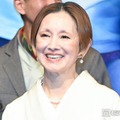 夏木マリ「ロンドンで流行ってるらしい」自宅でのブランチ公開「カフェみたいでおしゃれ」「ジャケットポテトかな？」と反響 画像