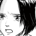 まだモテるという自信がほしくて不倫したと言う夫。さらにありえない主張に絶句する【夫、セカンドパートナーつくってました #３】 画像