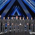 「日プ新世界」JO1川尻蓮・INI・トレーナー陣がCM中に見せた姿勢 リスペクト滲むファイナル裏側【現場取材レポ】 画像