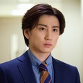 【10回切って倒れない木はない 第9話】ミンソク、一刻を争う危険な状態に 拓人が予期せぬ行動に出る 画像
