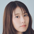 有村架純、“金の密輸”題材＆初の母親役で新境地「解放されていくような感覚」黒木華・南沙良とのシンガポール撮影秘話も【「マジカル・シークレット・ツアー」インタビュー】 画像