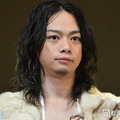 特殊詐欺加担で有罪の俳優・池田純矢、手書きの手紙公開で近況つづる「孤独は辛い」「力を僕に下さい」“ゴーカイジャー”などの人気作出演 画像
