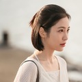 「孤島のエリートドクター」 (C)KT Studio Genie Co., Ltd.